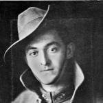 Bede Kenny