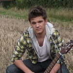 Tom Bertram