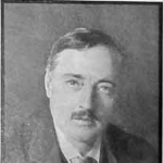 Thomas Macnamara