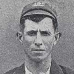 Jimmy Matthews
