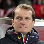 Thomas Janeschitz