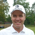 Thomas Levet