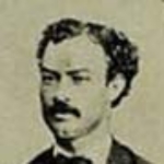 Tom Pratt