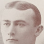 Tommy Dowd