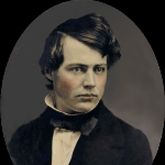 Thomas Boynton
