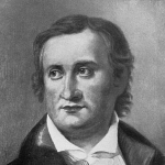 Thomas Seebeck
