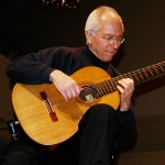 John Williams