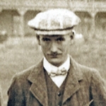Tom Ball