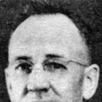 Thomas Bentley