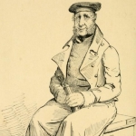 Thomas Johnstone