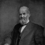 Thomas Burrill
