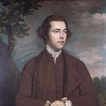 Thomas Jones