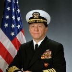 Thomas Joseph