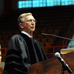Thomas Joseph