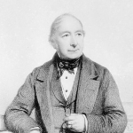 Thomas Pettigrew