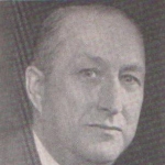 Thomas Joseph
