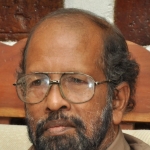 Thomas Joseph