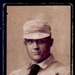 Tom Lovett