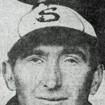 Tommy Madden