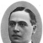 Thomas Joseph