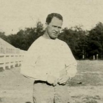 Thomas Campbell