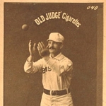 Tom O'Rourke