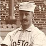 Tommy Tucker