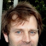 Thomas Jouannet