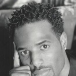 Shawn Wayans