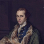 Thomas Kerrich