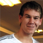 Thomas Kessler