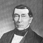 Thomas Carroll
