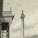 Thomas Kirk