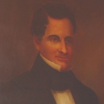 Thomas Kirker