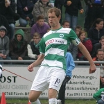 Thomas Kleine