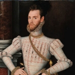 Thomas Knyvett