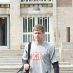 Thomas Kraft