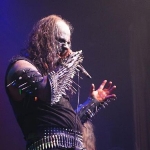 Thomas Kronenes