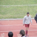 Thomas Kyparissis
