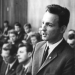 Thomas Kohler