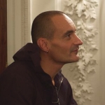 Thomas Koner