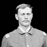 Thomas Sloan