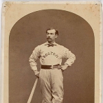 Tommy Beals