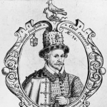 Thomas Lant