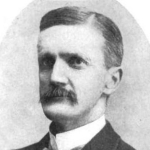 Thomas Lathrop Bunting