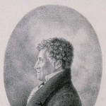 Thomas Lauth