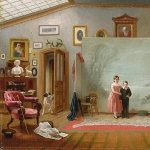 Thomas Clear