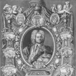 Thomas Lediard
