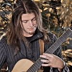 Thomas Leeb