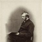 Thomas Claughton